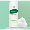 Nettoyant moussant Acnes, 180 ml, 1 unité