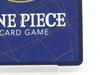 One Piece Card Game "Gum-Gum Giant" R OP09-078