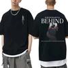 New Unisex Unisex Japanese Anime Kaisen Fushiguro Toji Graph Highend Luxury Unisex Style Both Of Unisex And Unisex