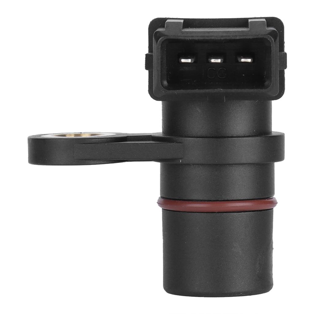 Camshaft Sensor Plastic High Sensitivity Durable Crankshaft Position Sensor for Car Engine 6388 6390 465