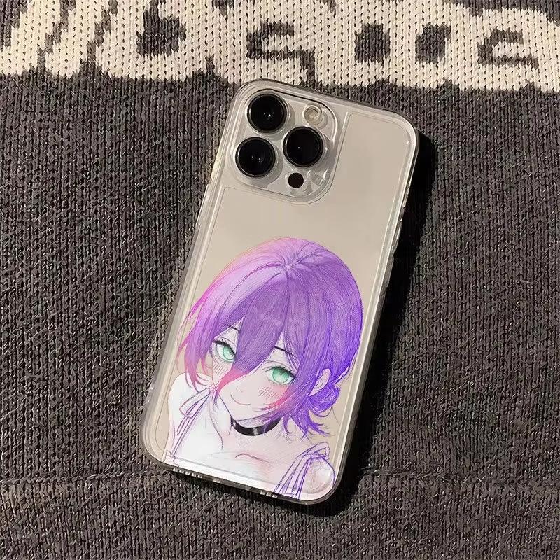 

ГОРЯЧИЕ Бензопилы Мужчины Резес Чехол для Телефона Для iPhone 17 16 16e 15 14 13 12 11 Mini Pro Max X XR XSMax 7 8 Air Plus Прозрачная Крышка iPhone 17 Pro