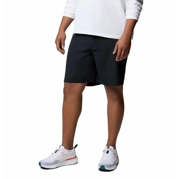 Columbia Шорты Tech Trail™