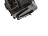 Daewoo Matiz 98-08 Light and Turn Signal Switch Lever