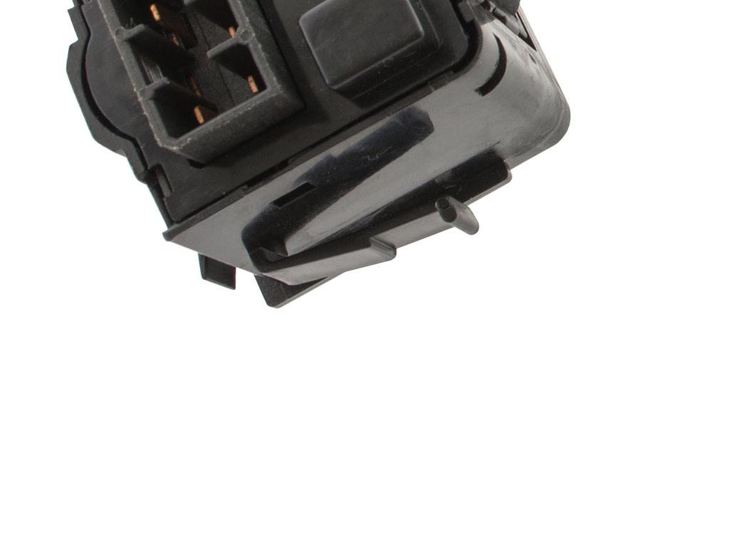 Daewoo Matiz 98-08 Light and Turn Signal Switch Lever