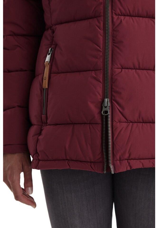 Куртка G.I.G.A. DX от Killtec GW 12 WMN QLTD JCKT