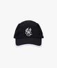 GOALSTUDIO Gfc 25 Camp Cap