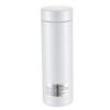 Tiger MMP-J30C Stainless Steel Vacuum Insulated Bottle