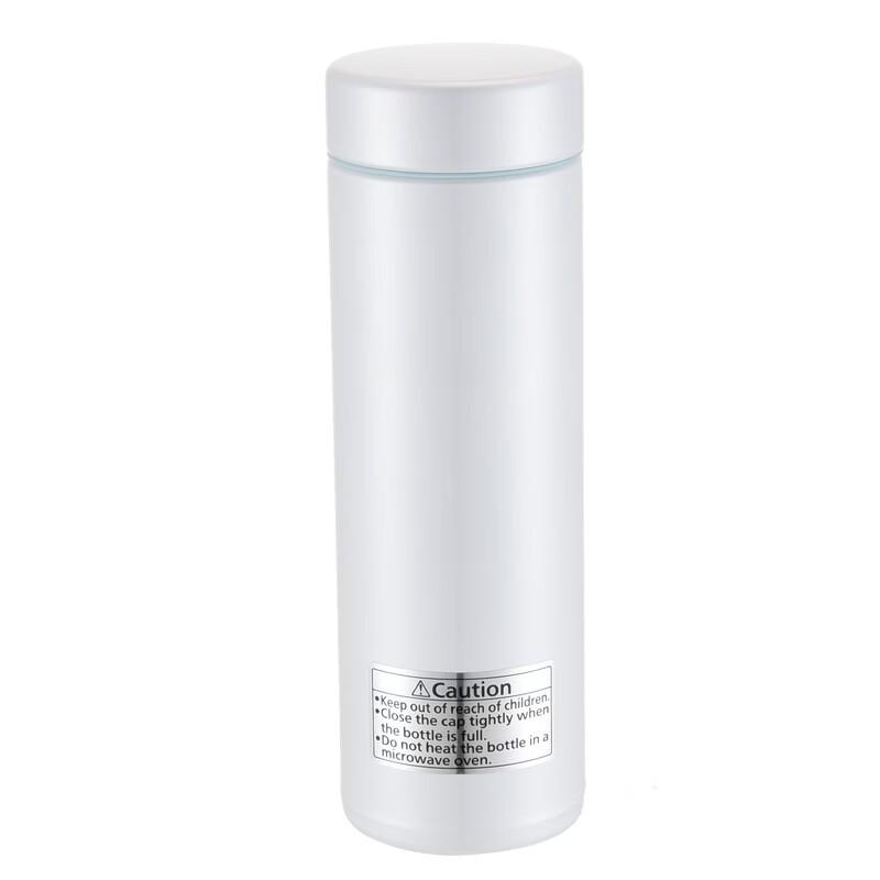 Tiger MMP-J30C Stainless Steel Vacuum Insulated Bottle