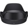 Sigma Lens 24-70mm F2.8 DG DN II Sony E-Mount Zoom Standard Full Size Mirrorless Art