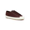Superga S7112xwam4 Superga 2390 Military 7 Eylet Red