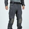 OEING Waterproof Tactical Cargo Pants