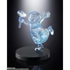 Bandai Spirits Super Alloy One Piece Going Merry One Piece Anime 25. Jubiläum Gedenkausgabe [Vorgemalte Fertigfigur]