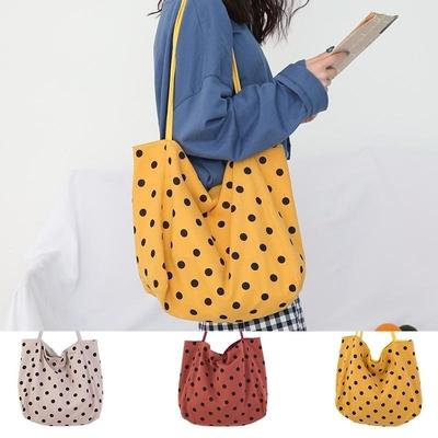 Bolsos funcionales – Bolsos shopper