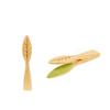 Wood Handle Leaf Cleaning Tongs Portable Plant Leaf Cleaning Tongs  Plant Accessories
