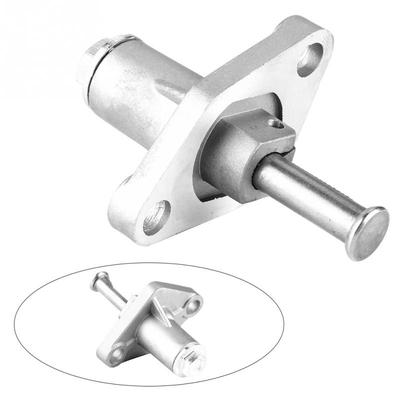 Scooter Camshaft Timing Chain Tensioner for GY6 49cc 50cc QMB139 139QMB 139QMA Engine
