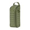 Condor Field Pouch (Od)