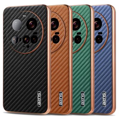 Telefon kapları – Smartphone Bumper Kılıflar