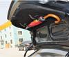 2 In 1 Portable Car Large Umbrella Hook Universal Car Bracket Does Not Take Up Car Space