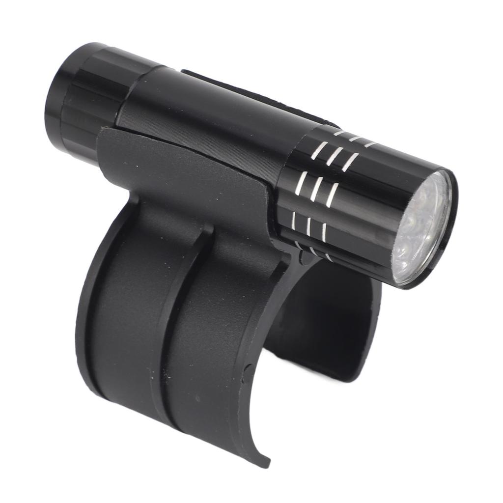 Maling Sprøytepistol Lys Multifunksjonell Bærbar Universell Sprøytemalingpistol Belysningssystem