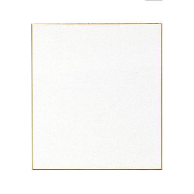 Arte visual – Papel de dibujo