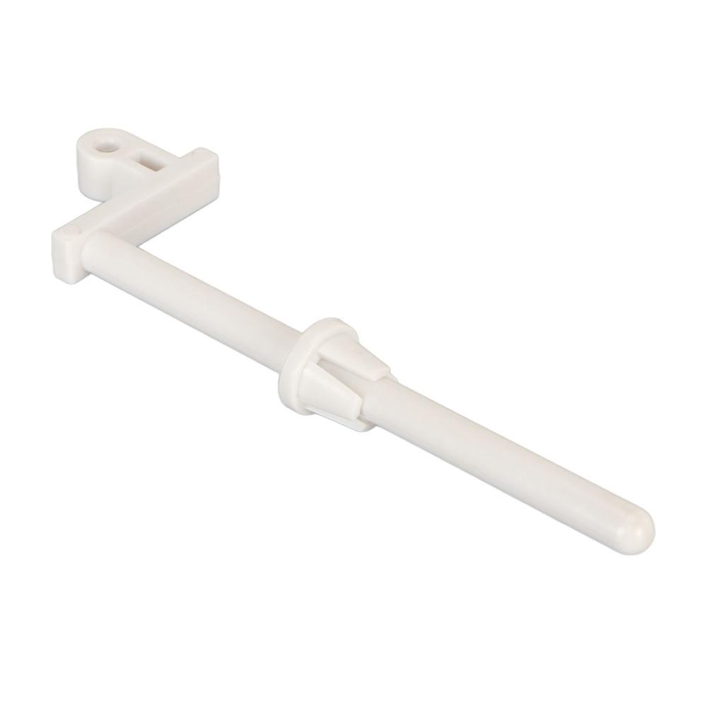 Plastic Sewing Machine Spool Pin Auxiliary Spool Pin for Juki HZL 355ZW A HZL 355ZW C Household Use