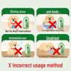 Dettol Pet Environment Disinfectant & Deodorizer