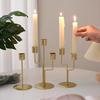 Shidfrwgeuwghfoerifwjegdojwegwoegfouwiwehifgyweufwnffloijpofhfewr for Dining Room Thanksgiving Wedding Festivals Gift
