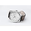 Hamilton HAMILTON Herrenuhr American Classic Jazzmaster Viewmatic H32515555 mit offizieller Garantie, offiziell importiert