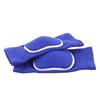 Kids' Sliding Anti-Fall Knee Pads for Volleyball, Football, Dance, and Sports