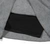MOAA Waffle Bloom Short (Gray)
