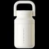 HOLOHOLO LLC-04 Portable Insulated Mug