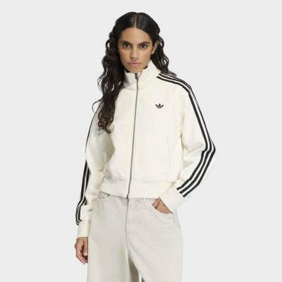 Tops – Sudaderas y jerseys