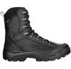 Renegade II GTX HI TF Hiking Boots Black