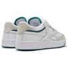 Revenge Reebok Plus Mu 'White Jade' DV6995