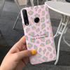 For Honor 10i Case Honor 10 Lite Honor10 Lovely Printing Jelly Silicone TPU Soft Cover Phone Cases For Honor10i HRY-LX1T Funda