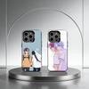 Telefon kapları – Smartphone Bumper Kılıflar