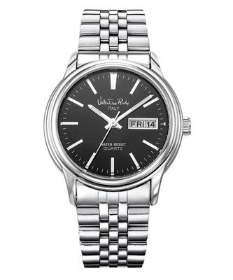 Orologi da uomo – Orologi al quarzo