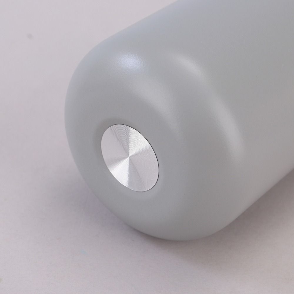 Stainless Steel Thermal Cup Leak-proof Travel Coffee Cup New Insulated Water Bottle