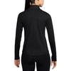 Nike DryDri Fit Jackets & Coats Women's Black FV7952-010