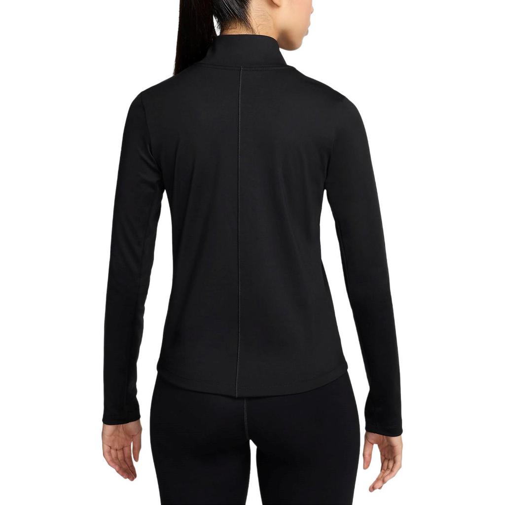Nike DryDri Fit Jackets & Coats Women's Black FV7952-010
