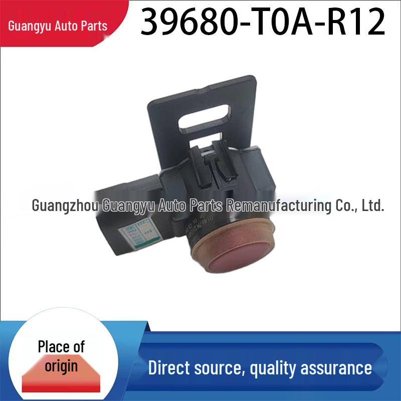 Reverse Radar Sensor for Accord, Inspire, Odyssey (39680-T0A-R12)