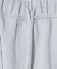 Lacoste Women'S Jp Cargo Skirt Jf9462-56G Acz