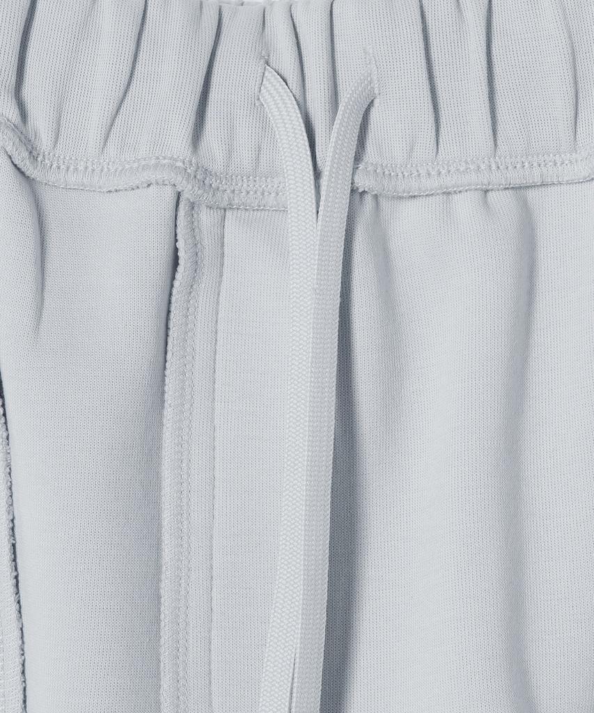 Lacoste Women'S Jp Cargo Skirt Jf9462-56G Acz