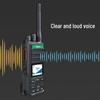 Hytera HP560Ex Explosion-Proof Digital Walkie-Talkie (CN version)