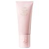 Oribe Serine Scalp Balancing Conditioner 200ml 1 Pcs