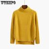 Oberteile – Pullover & Langarmshirts