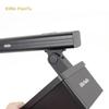 Accesorii audio și video – Microfoane