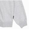 New Balance Essential Half Zip JAcket Nbncfco103 Ac