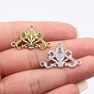 Výroba šperkov – Materiál pre výrobu šperkov