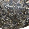 357g Vår Pu-erh Rå Te Yunnan Xigui Gammelt Tre Puerh Shengcha Pu'er Grønn Te